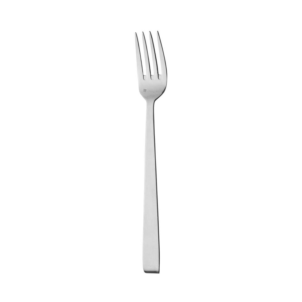 serving-forks